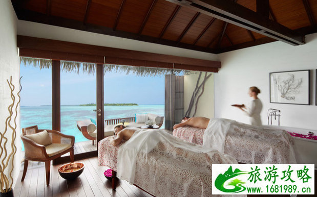 学生旅游攻略怎么做(学生旅游攻略怎么做写)