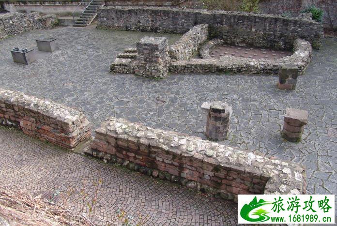 香港旅游买什么好吃的(去香港必吃的十大美食) 香港旅游买什么好吃的(去香港必吃的十大美食)