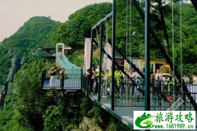 大学生的美国旅游签证(大学生的美国旅游