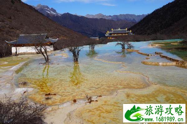 旅游信息最全的网站(旅游信息最全的网站推荐) 旅游信息最全的网站(旅游信息最全的网站推荐)