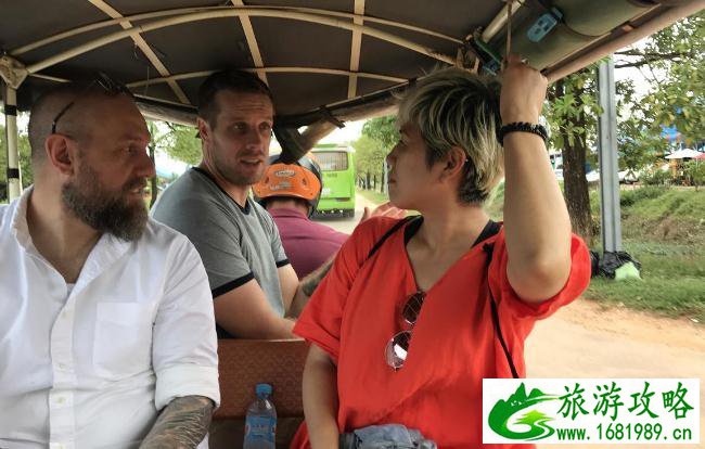 禹城未来天气预报15天 15天天气预报准确率多高