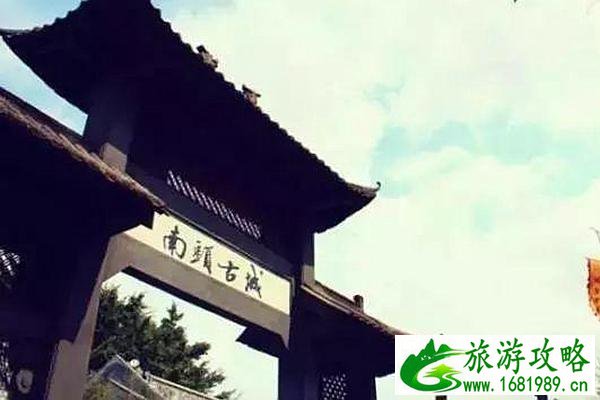 彰武未来天气预报15天 天气预报15天查询