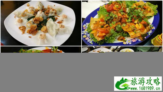 7月去上海旅游好吗(上海七月份适合旅游吗)