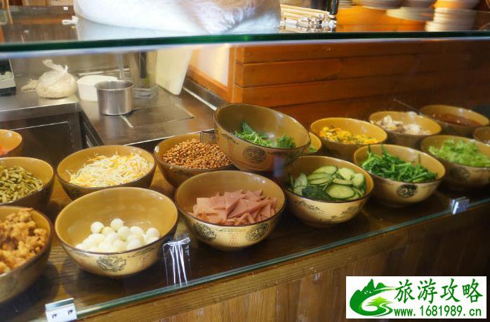 成都双流到丽江多少公里_成都到双廊丽江攻略