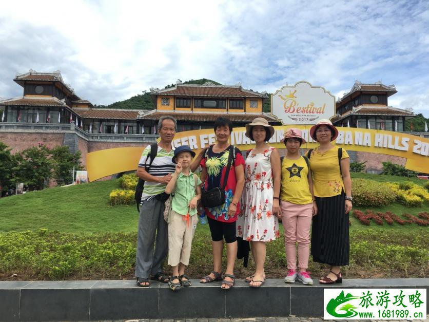 苏州旅游攻略景点必去_苏州旅游攻略景点必去处