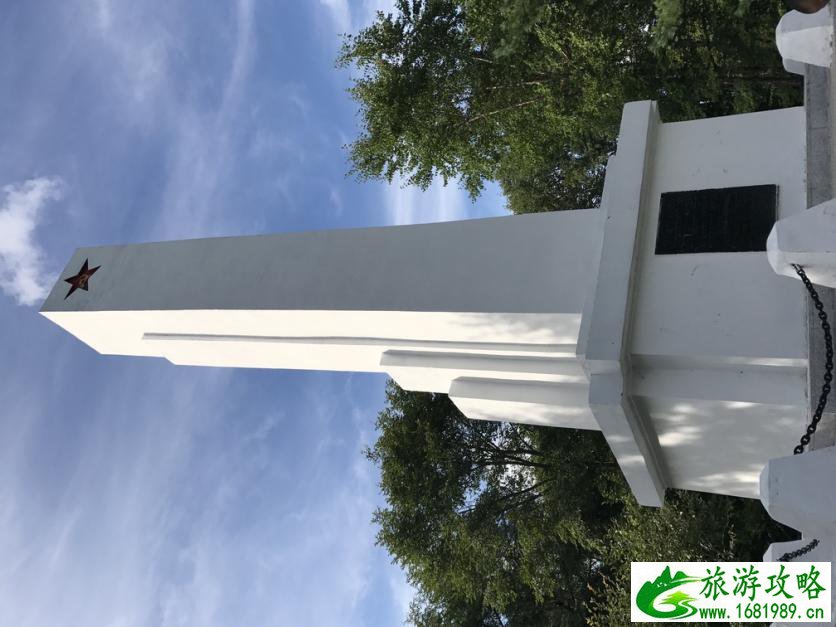 衡山白果镇旅游开发(衡山县白果镇人民政府)