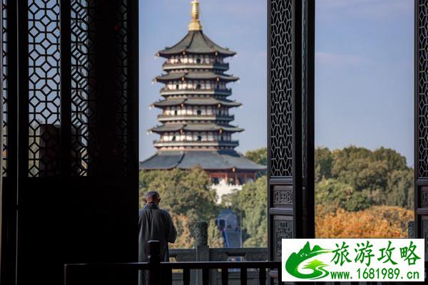 明天大连天气(明天大连天气预报穿衣指数)