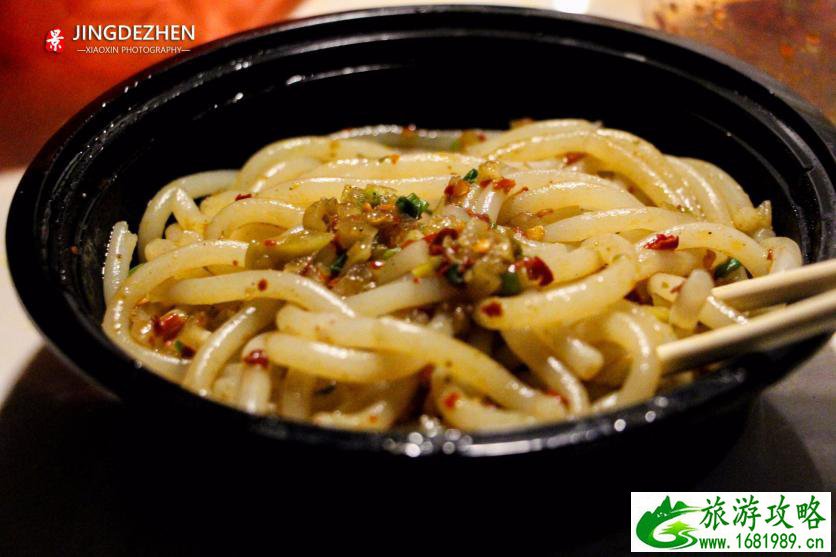 南宁特产适合送人的(南宁特产水果)