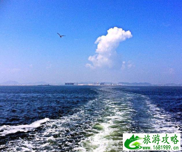 保定市旅游景点地图_保定市旅游景点地图全图