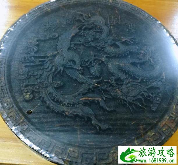 七夕适合去哪里(七夕适合去哪里约会)