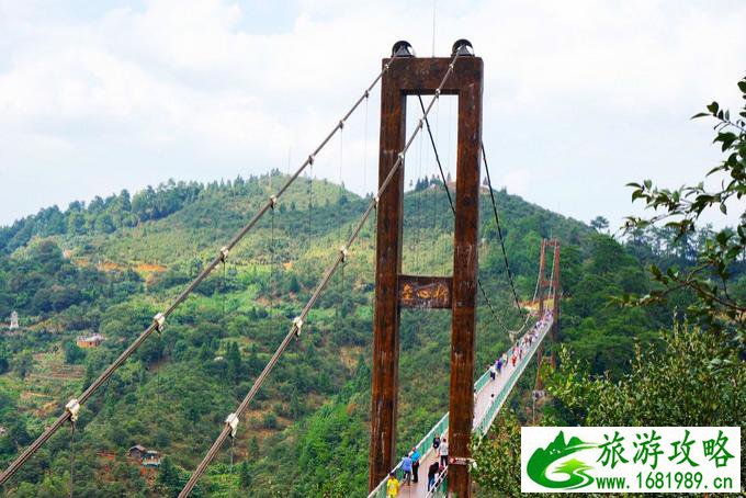 云南旅游攻略必去景点大全图片_云南旅游攻略必去景点大全图片高清