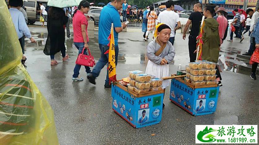 吉林旅游攻略夏季景点_吉林旅游攻略夏季景点推荐
