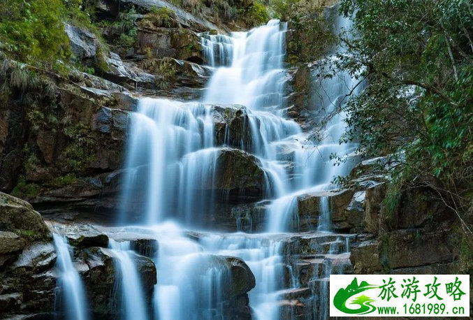 福田高铁站(福田高铁站坐几号地铁)