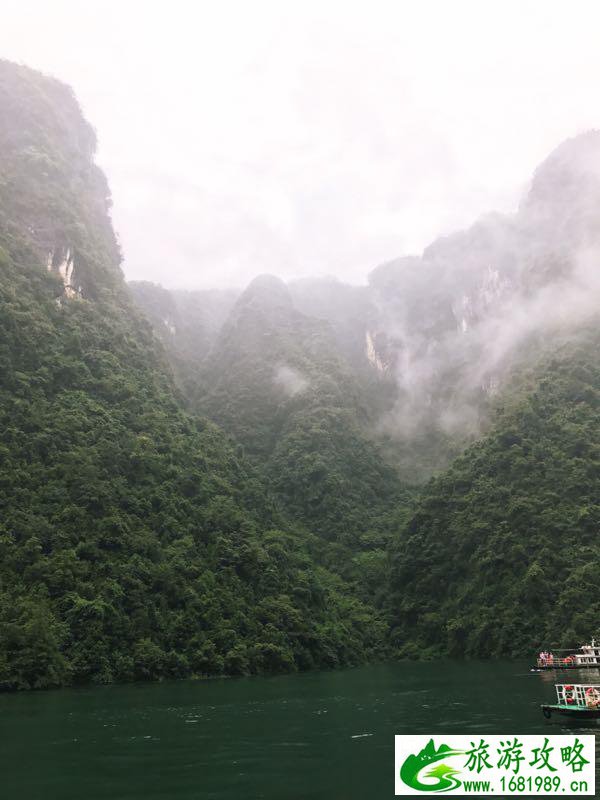 日本自由行攻略亲子和老人_日本亲子游路线