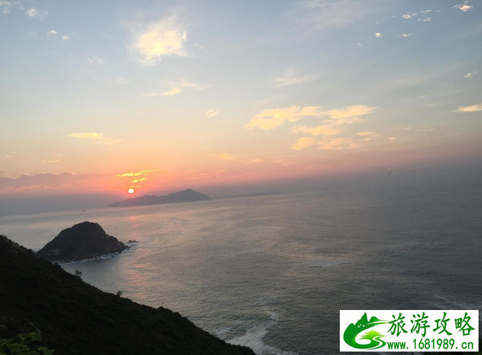 长白山天池旅游攻略必玩的景点_长白山天池旅游攻略必玩的景点有哪些