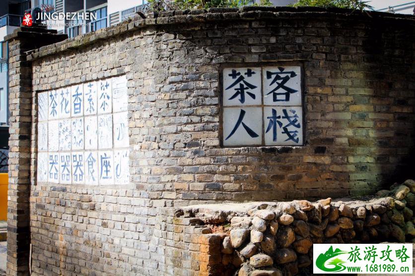 未来平南天气预报15天 成都天气预报查询1月10日成都天气预报查询