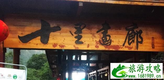 深圳市儿童乐园推荐 适合小朋友的乐园大全! 深圳市儿童乐园推荐 适合小朋友的乐园大全!