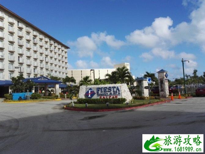 铁道桥梁隧道工程技术