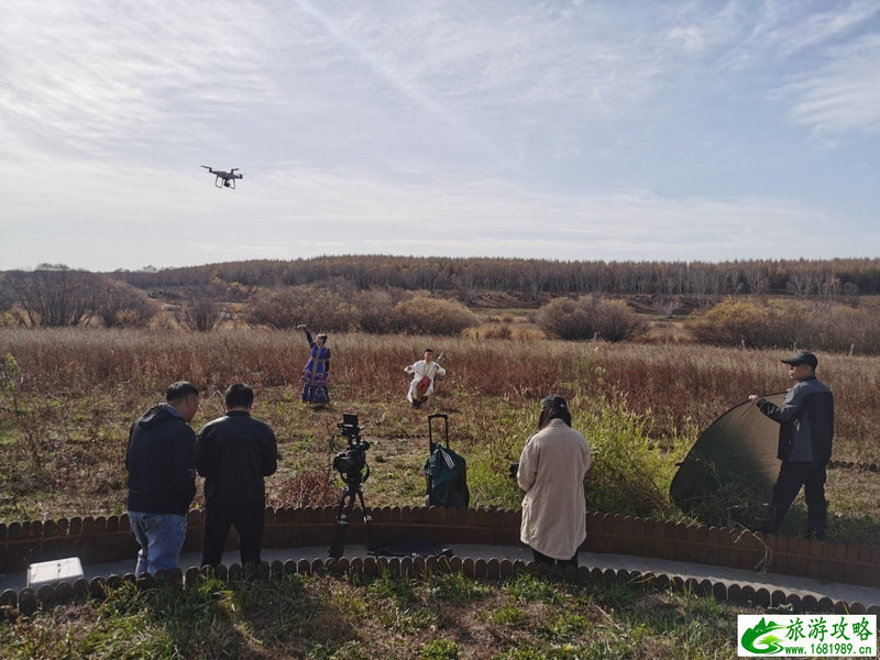 老扁酒家(老扁酒家电话)