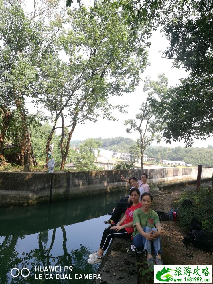 河北武强天气预报(武强天气预报30天)