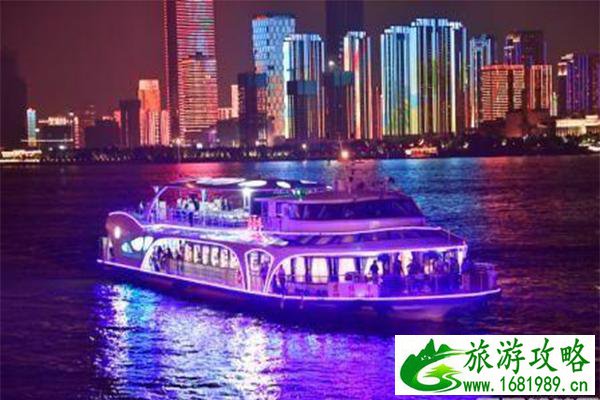 现代旅游规划设计案例(旅游规划设计方案ppt)