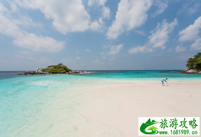 未来15天天气预报台州 浙江台州明天会下雨吗