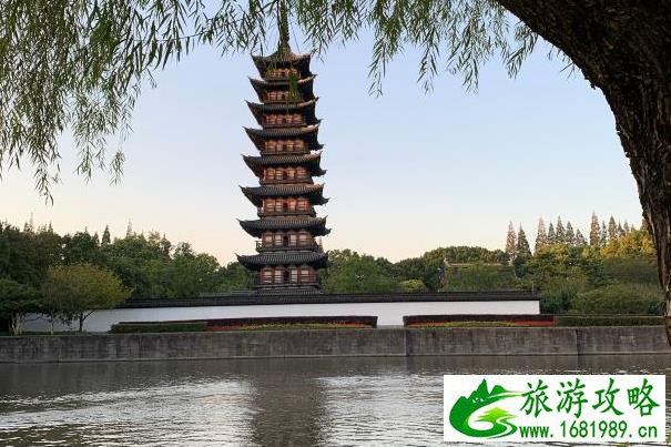 桂林温度(桂林温度现在多少度适合穿什么衣服)