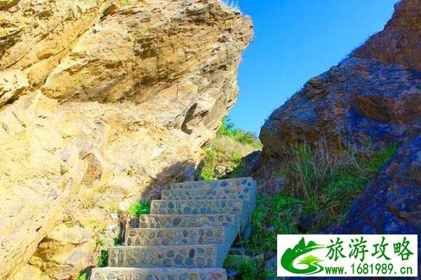 四川天气预报15天气报旅游,天气 四川 四川达州宣汉县4月1号至4月30天气预报表 成都半月天气预报 四川天气预报15天气报旅游,天气 四川 四川达州宣汉县4月1号至4月30天气预报表 成都半月天气预报