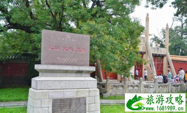 神农架适合孕妇吗(神农架适合自驾游吗)