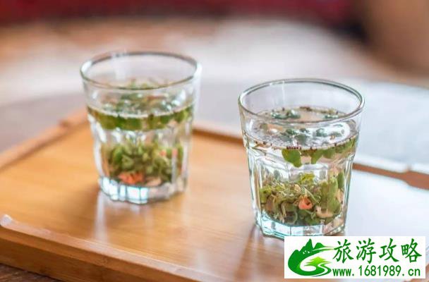 冬季俄罗斯红场旅游(俄罗斯红场周围的景