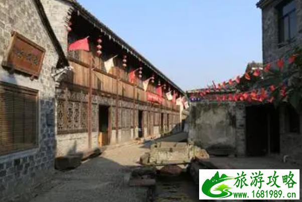 乔四霸占的女明星24位是谁