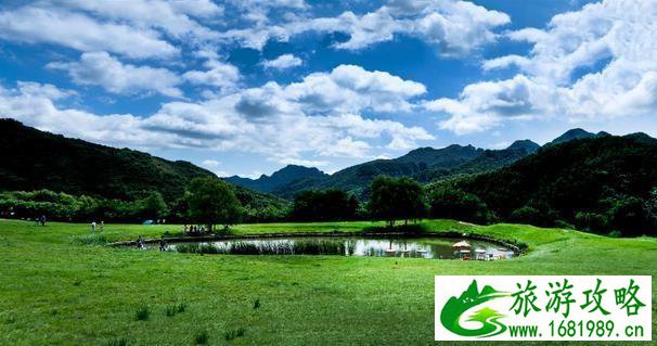 旅游路线图手绘公园图片_旅游路线图手绘公园图片大全