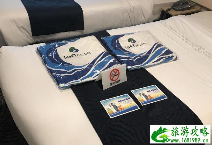 以圣诞节为主题的教案三篇（幼儿园中班语言圣诞礼物教案）