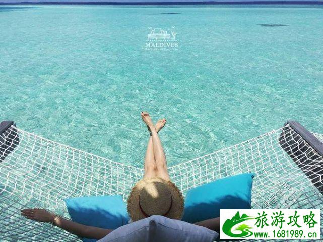 临沂河东旅游景点大全(临沂河东周边旅游