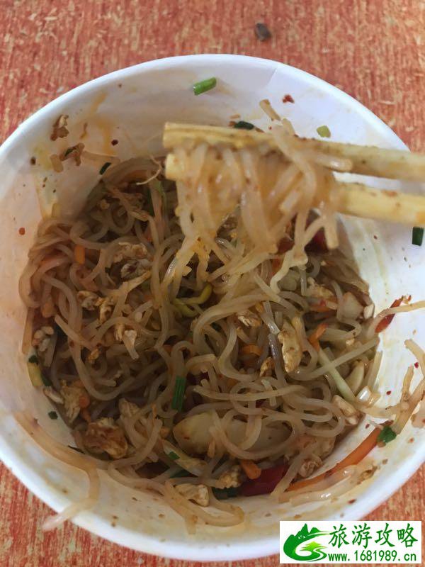 最近日本的旅游景点怎么样 静冈旅游指南