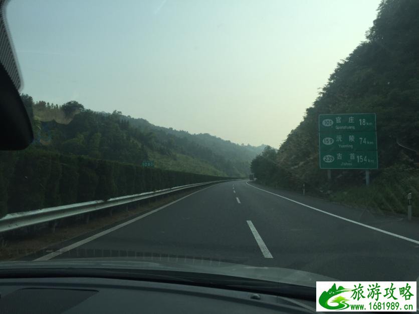 旅游拓展景区(旅游景区推广)