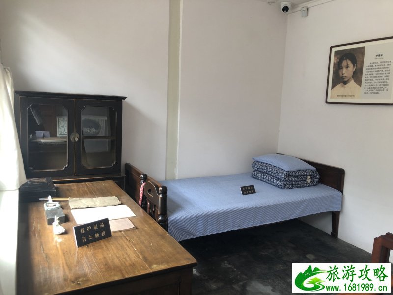 艾玛 沃森 艾玛沃森联合国演讲