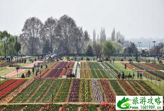 石头城遗址公园收费么_石头城景点介绍