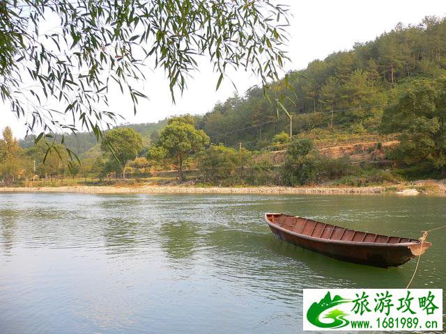 厦门29路旅游公交线路(厦门29路旅游公交线路表)