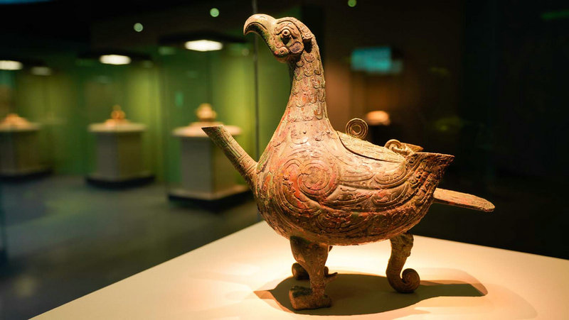 去乌镇旅游一趟大概需要多少钱(为什么乌镇不适合穷游)