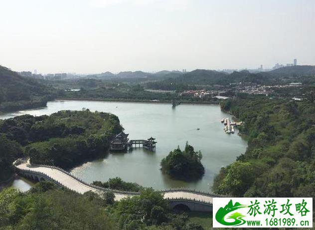 哪里买香奈儿便宜(国内哪里买香奈儿包便宜)