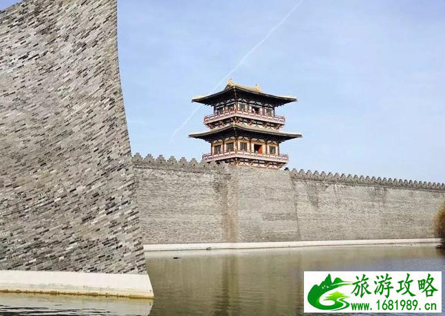 信阳暑假旅游攻略(信阳游玩推荐) 信阳暑假旅游攻略(信阳游玩推荐)