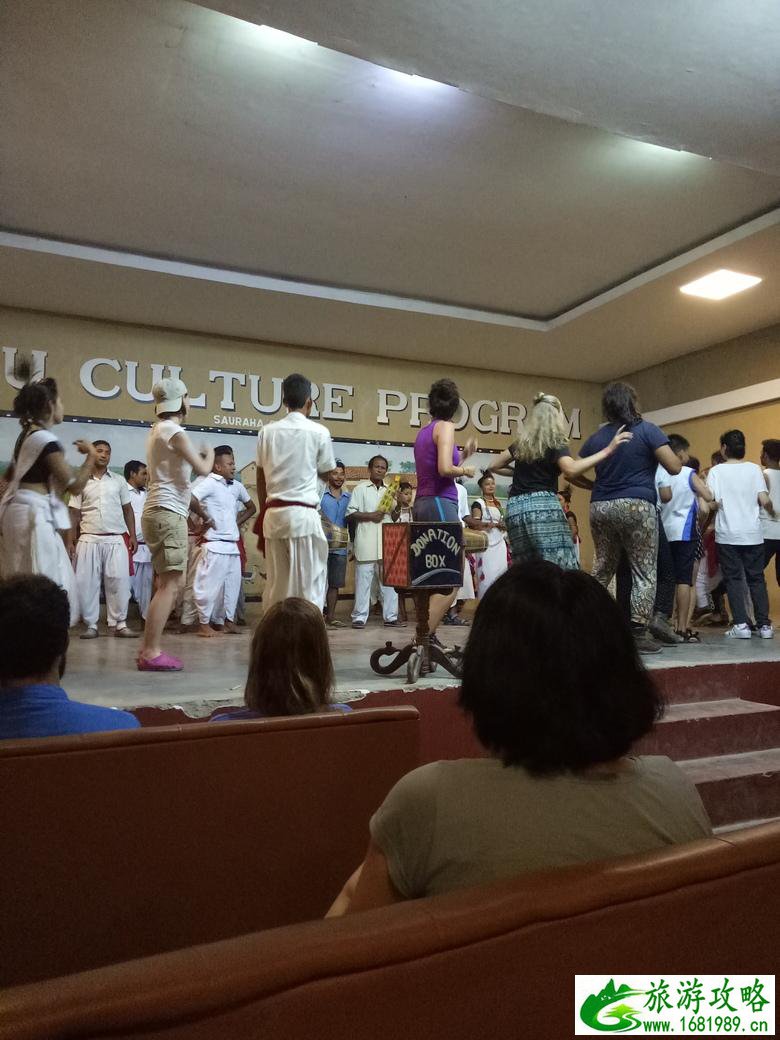 十一适合带孩子去哪玩(十一适合带孩子去玩的城市)