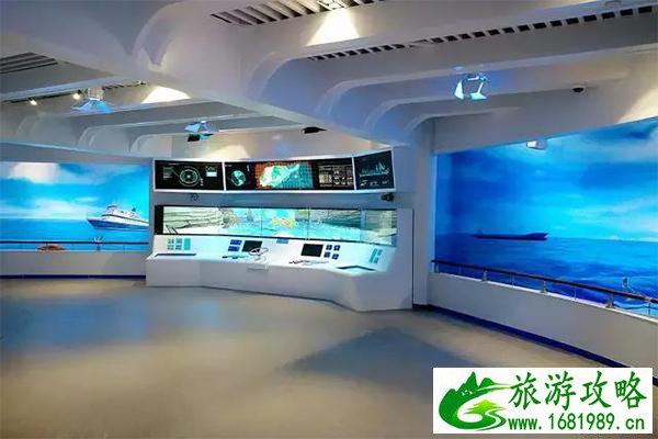 天水秦州区的旅游景点(天水秦州区的旅游景点有哪些)