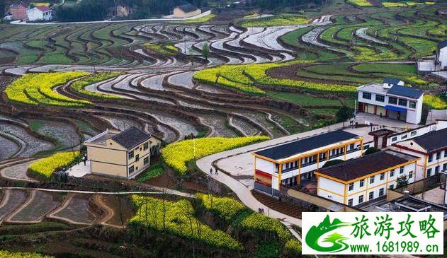 河北适合冬天旅游(冬天河北适合去哪里旅游)