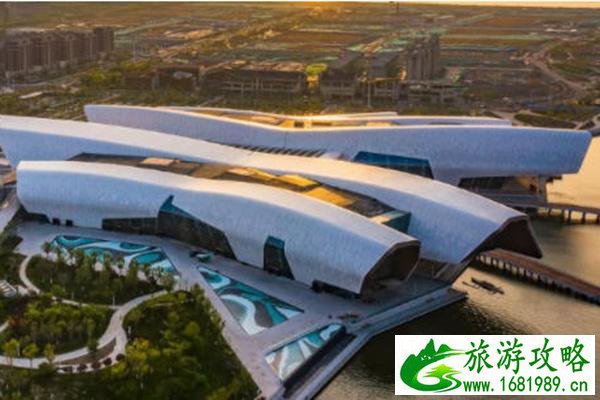 长安镇是东莞市哪个县区的？