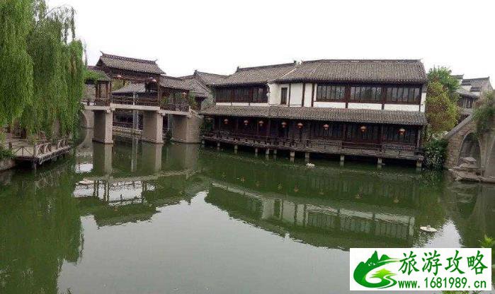 什么人适合去西藏(什么月份适合去西藏)