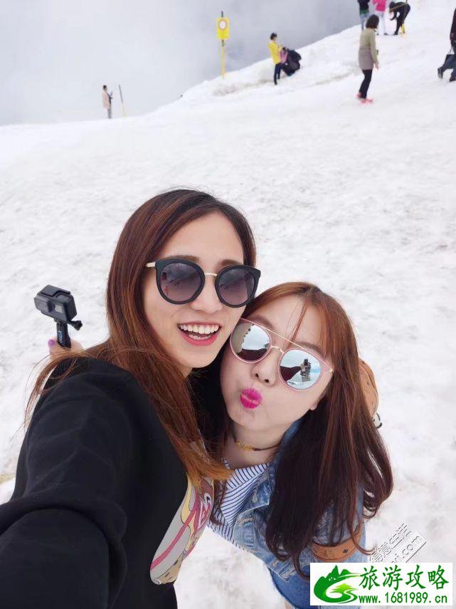 通化二十号至二十五号天气预报（15天天气预报准确率多高）