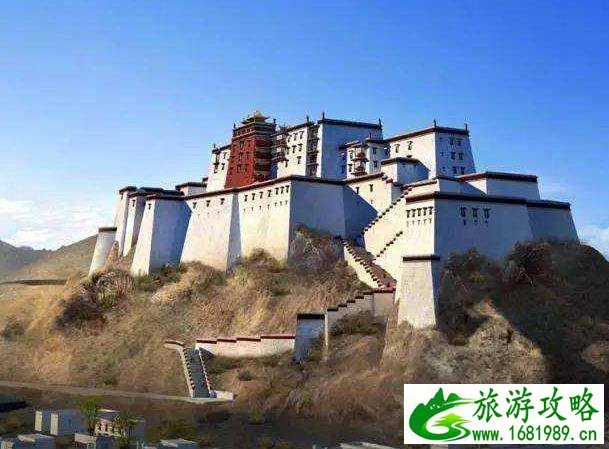 多哈旅游攻略适合多少天？推荐行程与景点分享38字