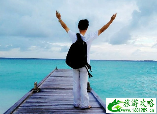 修文天气预报未来15天 天气预报真的可信吗